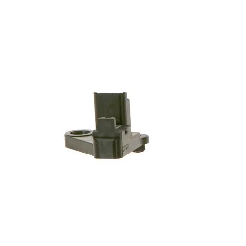 Snímač impulzov kľukového hriadeľa 0 986 280 601 /BOSCH/ - obr. 3