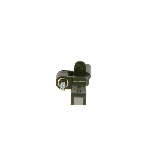 Snímač impulzov kľukového hriadeľa 0 986 280 605 /BOSCH/ - obr. 3