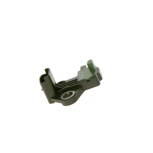 Snímač impulzov kľukového hriadeľa 0 986 280 606 /BOSCH/ - obr. 2