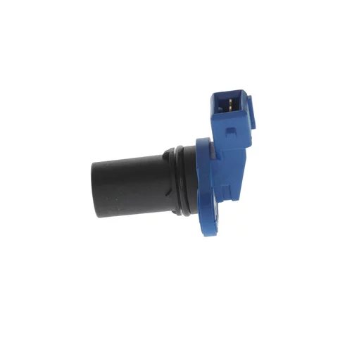 Snímač polohy vačkového hriadeľa 0 986 280 731 /BOSCH/ - obr. 3