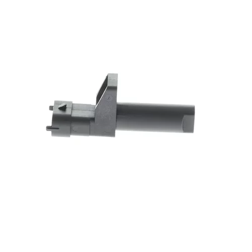 Snímač impulzov kľukového hriadeľa 0 986 280 742 /BOSCH/ - obr. 2