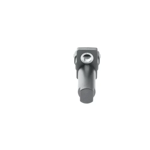 Snímač impulzov kľukového hriadeľa 0 986 280 742 /BOSCH/ - obr. 3