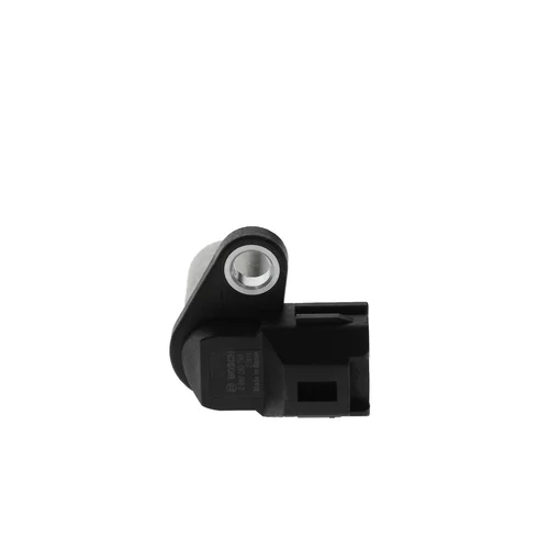 Snímač impulzov kľukového hriadeľa 0 986 280 748 /BOSCH/ - obr. 4