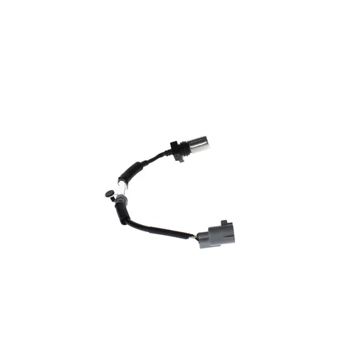 Snímač impulzov kľukového hriadeľa 0 986 280 750 /BOSCH/ - obr. 4
