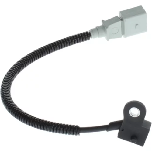 Snímač polohy vačkového hriadeľa 0 986 280 755 /BOSCH/ - obr. 1