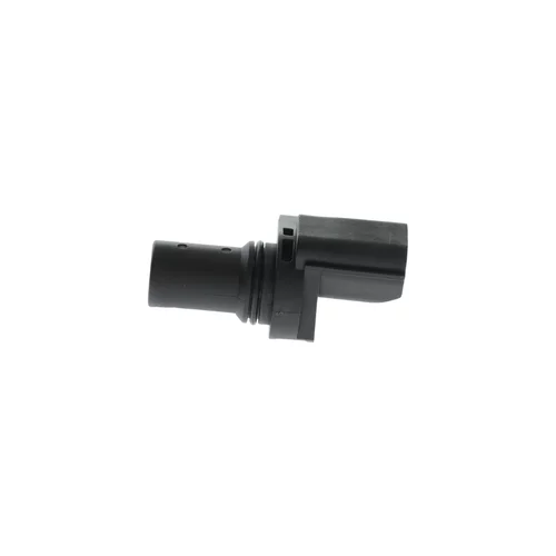 Snímač impulzov kľukového hriadeľa 0 986 280 767 /BOSCH/ - obr. 1