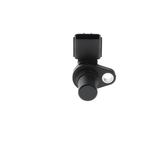 Snímač impulzov kľukového hriadeľa 0 986 280 792 /BOSCH/ - obr. 2