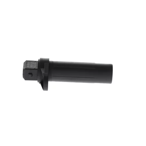 Snímač impulzov kľukového hriadeľa 0 986 280 793 /BOSCH/ - obr. 2