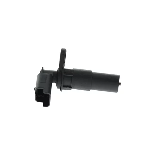 Snímač impulzov kľukového hriadeľa 0 986 280 794 /BOSCH/ - obr. 3