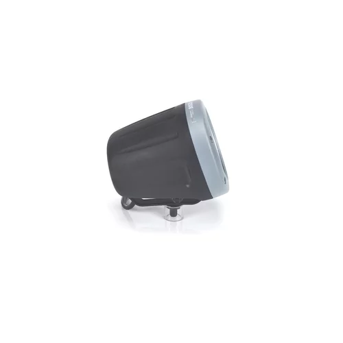 Pracovný svetlomet 0 986 310 678 /BOSCH/ - obr. 3