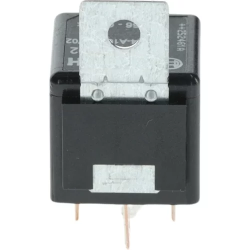 Relé pracovného prúdu 0 986 332 402 /BOSCH/ - obr. 2