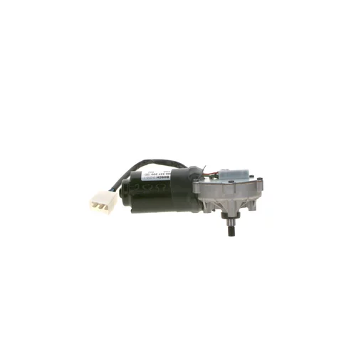 Motor stieračov 0 986 337 200 /BOSCH/ - obr. 2