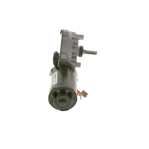Motor stieračov 0 986 337 270 /BOSCH/ - obr. 3
