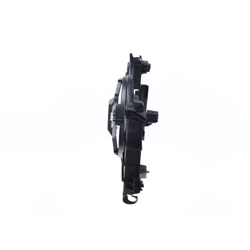 Elektromotor vetráka chladiča 0 986 338 107 /BOSCH/ - obr. 3