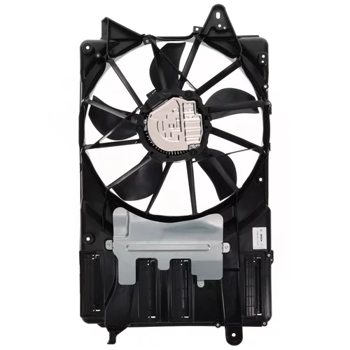 Elektromotor vetráka chladiča BOSCH 0 986 338 119