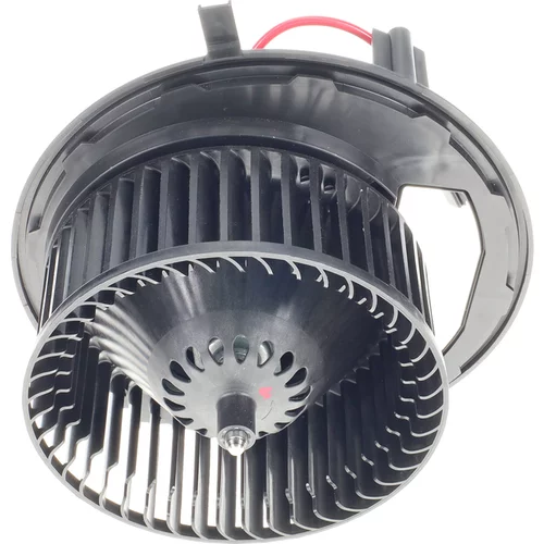 Vnútorný ventilátor BOSCH 0 986 338 501
