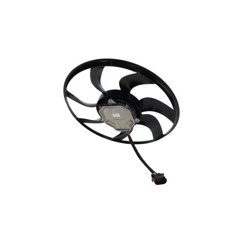 Elektromotor vetráka chladiča 0 986 338 600 /BOSCH/ - obr. 3