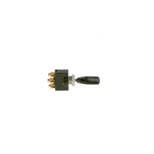 Spínač 0 986 340 100 /BOSCH/ - obr. 4