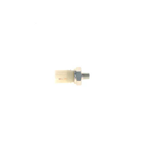 Olejový tlakový spínač 0 986 345 007 /BOSCH/ - obr. 4