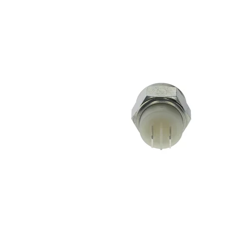 Spínač brzdových svetiel 0 986 345 112 /BOSCH/ - obr. 2