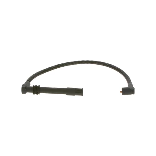 Sada zapaľovacích káblov 0 986 356 321 /BOSCH/ - obr. 1