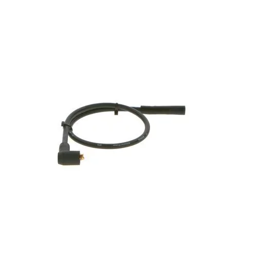 Sada zapaľovacích káblov 0 986 356 726 /BOSCH/ - obr. 3