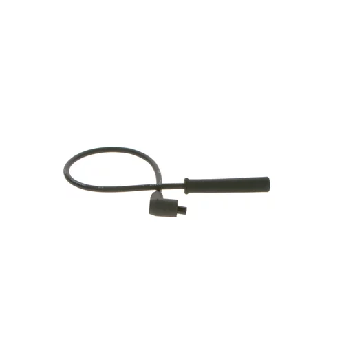 Sada zapaľovacích káblov 0 986 356 727 /BOSCH/ - obr. 3