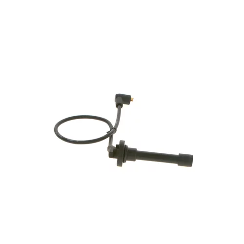 Sada zapaľovacích káblov 0 986 356 776 /BOSCH/ - obr. 3