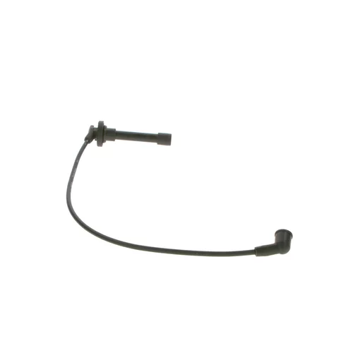 Sada zapaľovacích káblov 0 986 356 793 /BOSCH/ - obr. 3