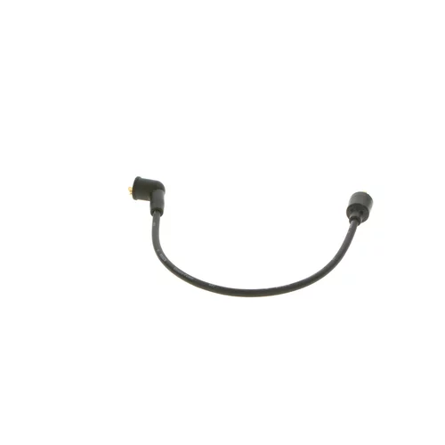 Sada zapaľovacích káblov 0 986 356 813 /BOSCH/ - obr. 2