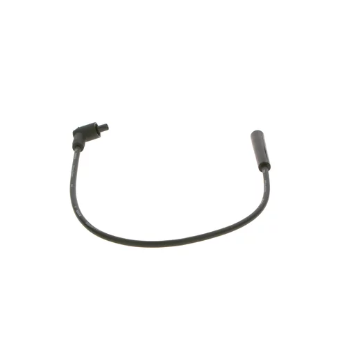 Sada zapaľovacích káblov 0 986 356 818 /BOSCH/ - obr. 2
