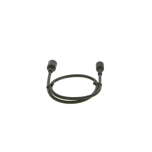 Sada zapaľovacích káblov 0 986 356 834 /BOSCH/ - obr. 2
