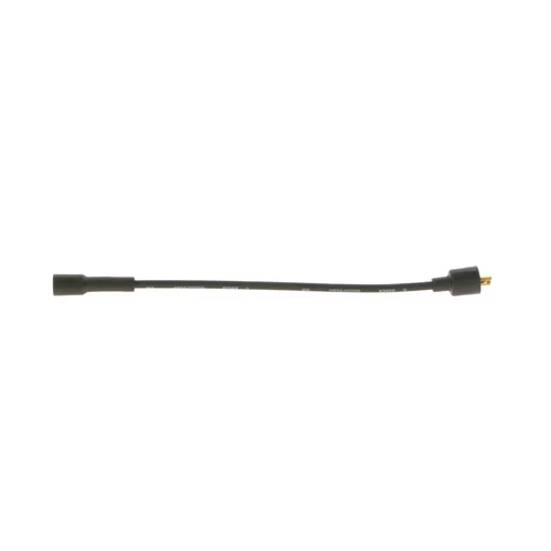 Sada zapaľovacích káblov 0 986 356 864 /BOSCH/ - obr. 3