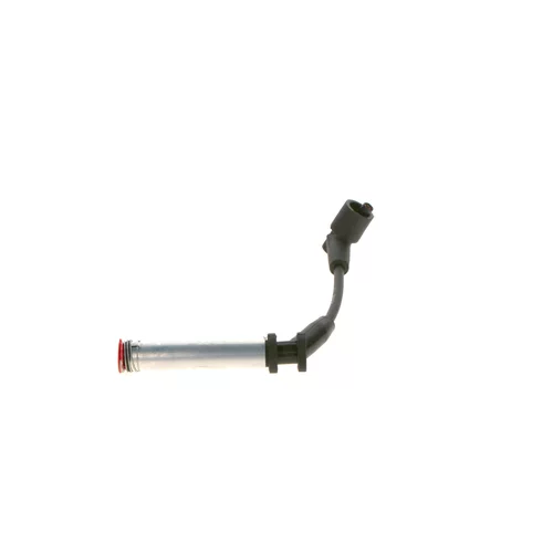 Sada zapaľovacích káblov 0 986 357 124 /BOSCH/ - obr. 3