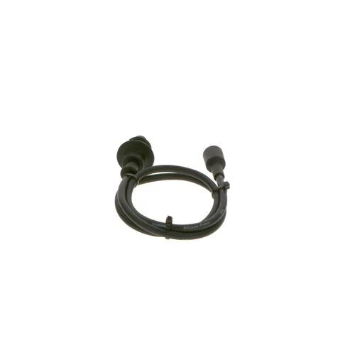 Sada zapaľovacích káblov 0 986 357 128 /BOSCH/ - obr. 2