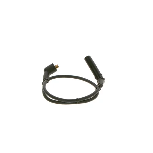 Sada zapaľovacích káblov 0 986 357 157 /BOSCH/ - obr. 2