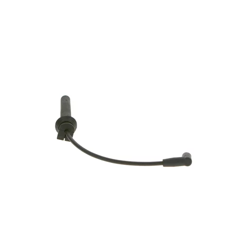 Sada zapaľovacích káblov 0 986 357 192 /BOSCH/ - obr. 2