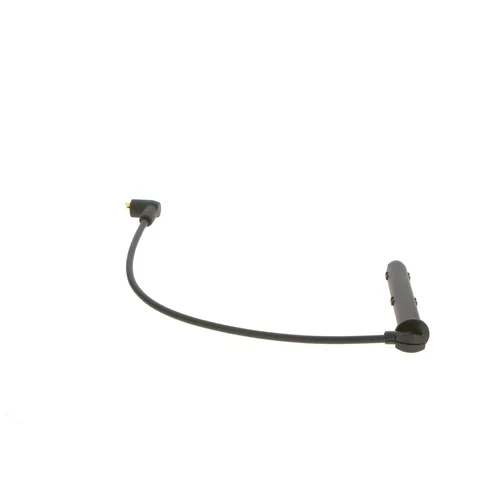 Sada zapaľovacích káblov 0 986 357 223 /BOSCH/ - obr. 2