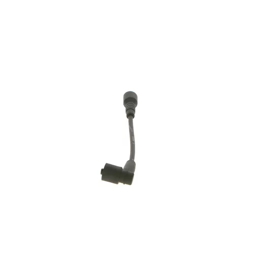 Sada zapaľovacích káblov 0 986 357 242 /BOSCH/ - obr. 1