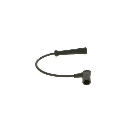 Sada zapaľovacích káblov 0 986 357 250 /BOSCH/ - obr. 3