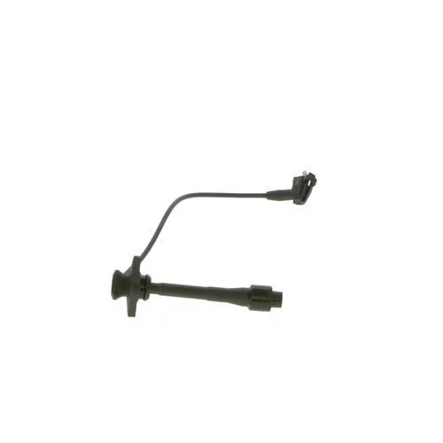 Sada zapaľovacích káblov 0 986 357 259 /BOSCH/ - obr. 3