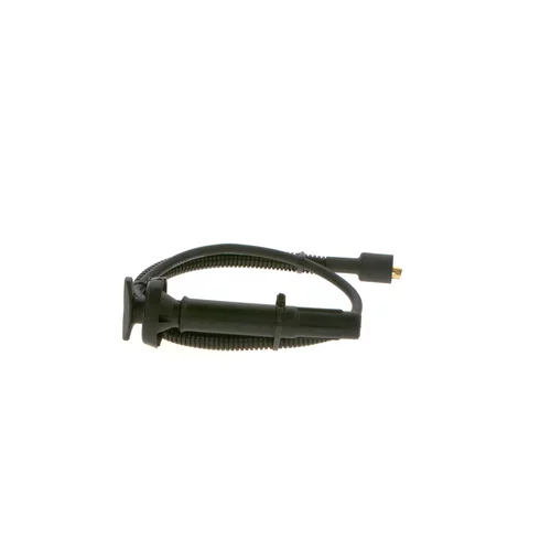 Sada zapaľovacích káblov 0 986 357 262 /BOSCH/ - obr. 3