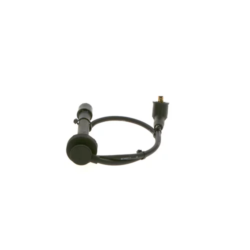 Sada zapaľovacích káblov 0 986 357 272 /BOSCH/ - obr. 2