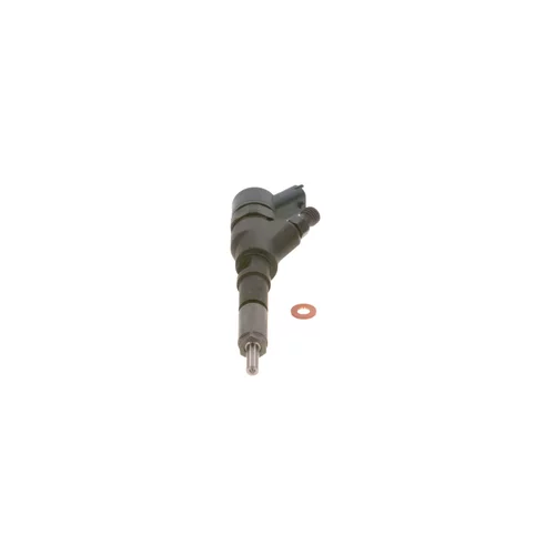 Vstrekovacia tryska 0 986 435 003 /BOSCH/ - obr. 5
