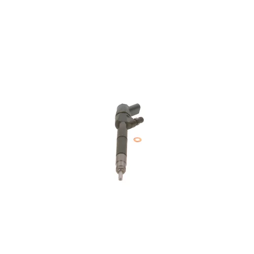 Vstrekovacia tryska 0 986 435 057 /BOSCH/ - obr. 3