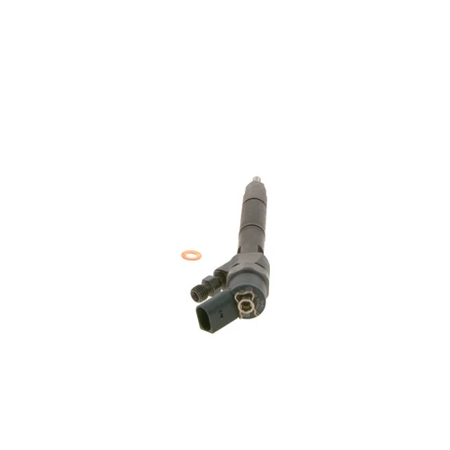 Vstrekovacia tryska 0 986 435 059 /BOSCH/ - obr. 1