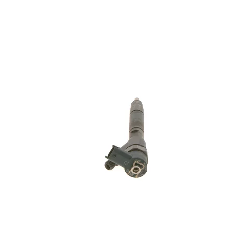 Vstrekovacia tryska 0 986 435 079 /BOSCH/ - obr. 3