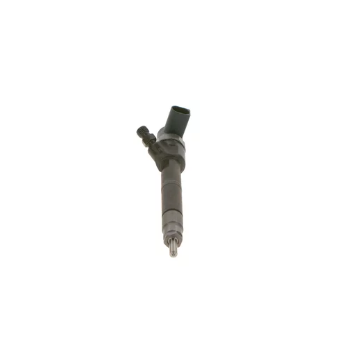 Vstrekovacia tryska 0 986 435 139 /BOSCH/ - obr. 3