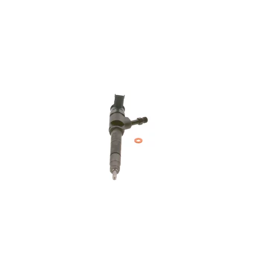 Vstrekovacia tryska 0 986 435 178 /BOSCH/ - obr. 7