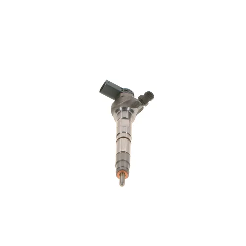 Vstrekovacia tryska 0 986 435 257 /BOSCH/ - obr. 3